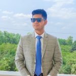 Rayhan Hosen Refat