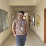 Imrul Hasan Rahat