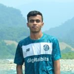 Md. Sawrab