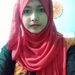 Jannatul ferdouse mimi