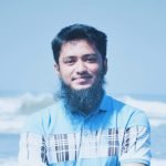 Shahriar Nafis joy