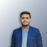 Mehrab Hossain Shakib