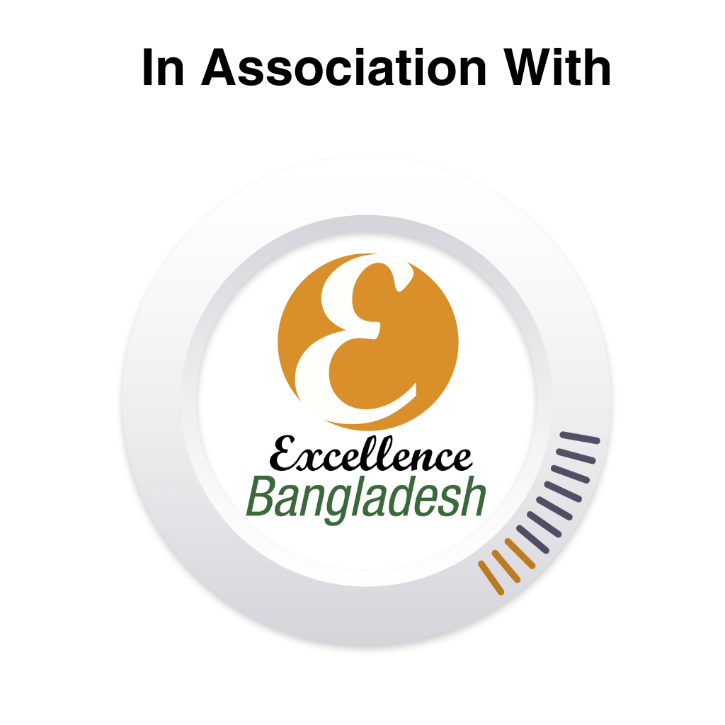 In Association With